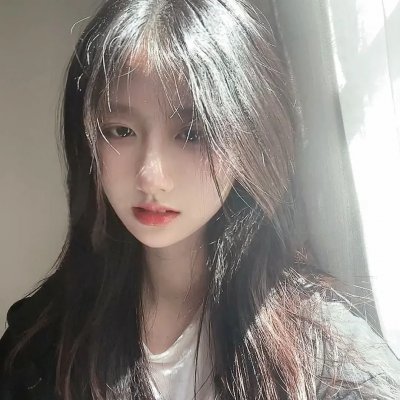 追爱大作战