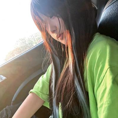 公主与侍者