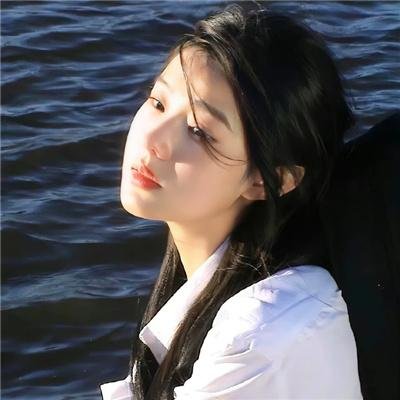 遇见你，喜欢你