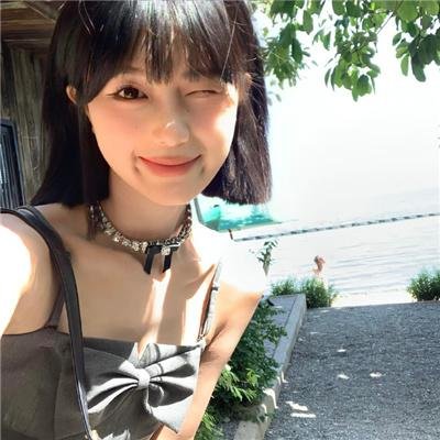 存在者