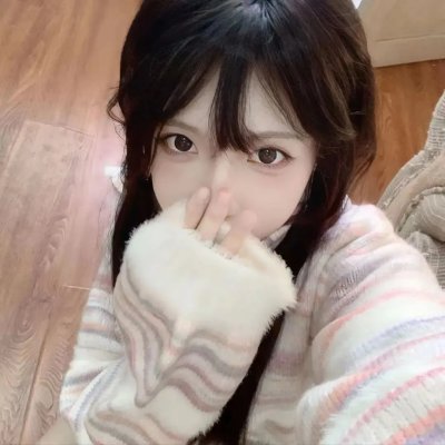 派特森与芬达猫：生日奇闻