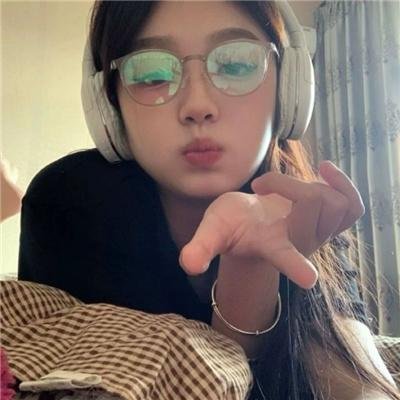 赵树理