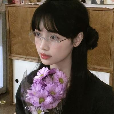 风流女伯爵