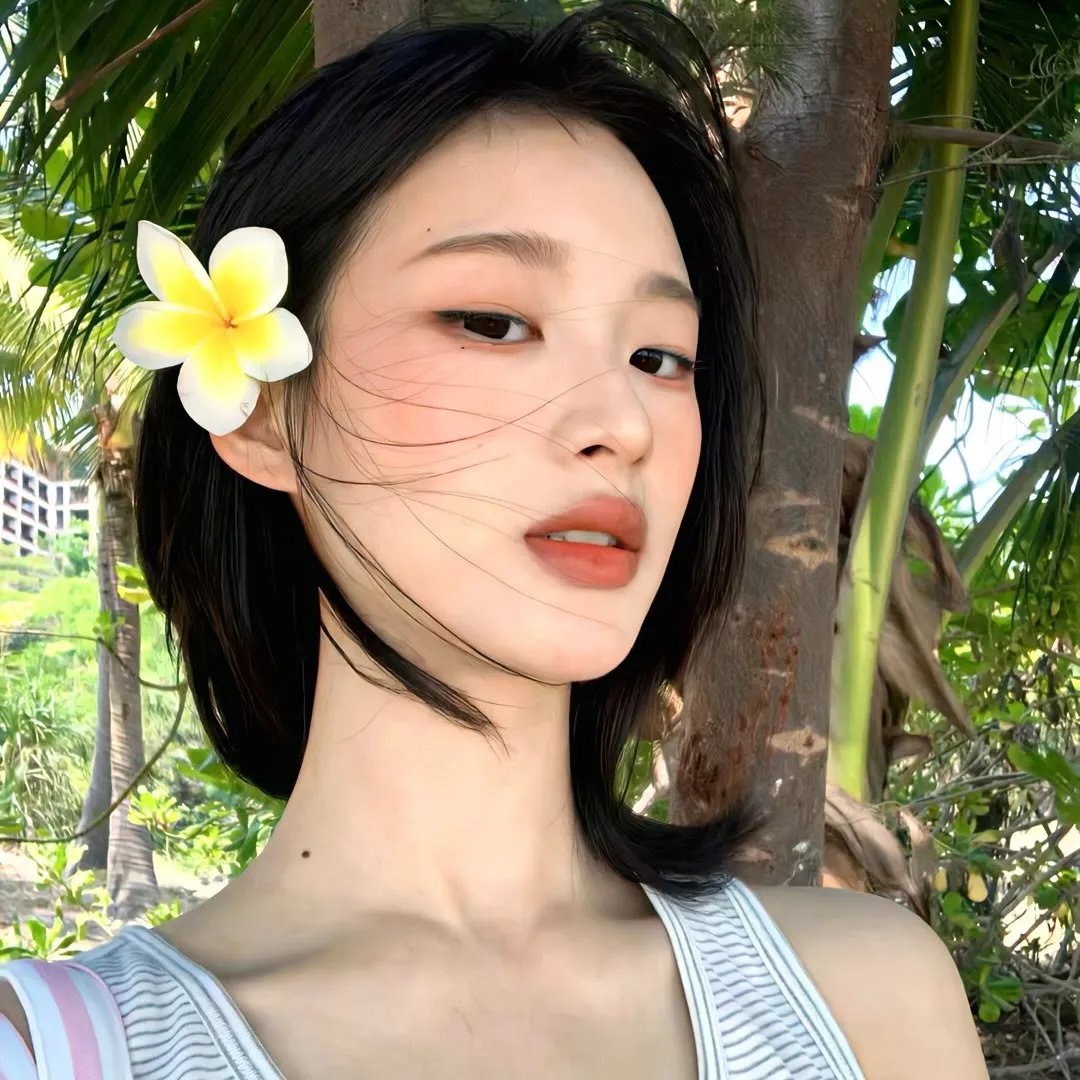 索玛丽与森林之神