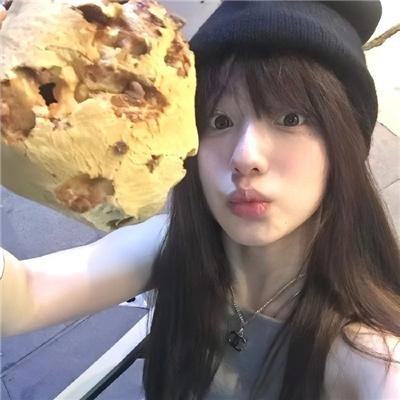 东京食尸鬼第四季