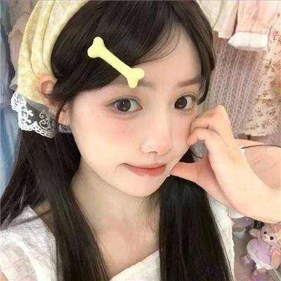 前线人员