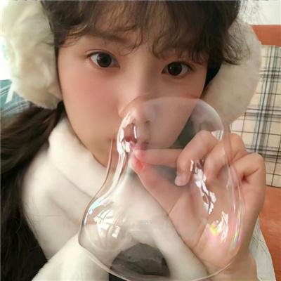帅劲十足