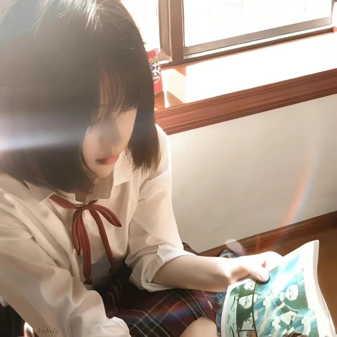 魔法科高校的劣等生第三季
