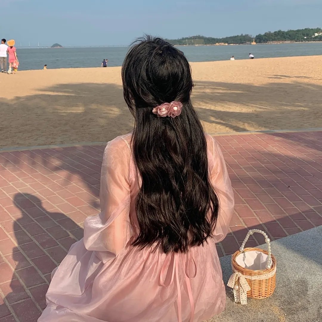 爱情最终剪：女士们先生们