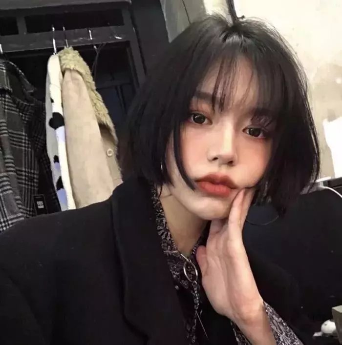性福疗程