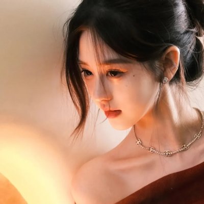 加沙，我的爱