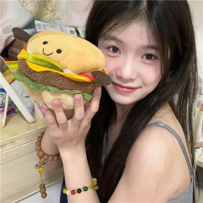 贵人的贵人