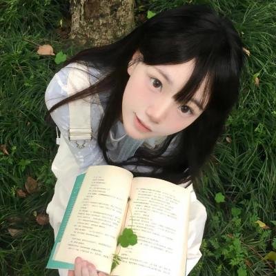 慈膳救援