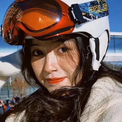吸血少女攞我命