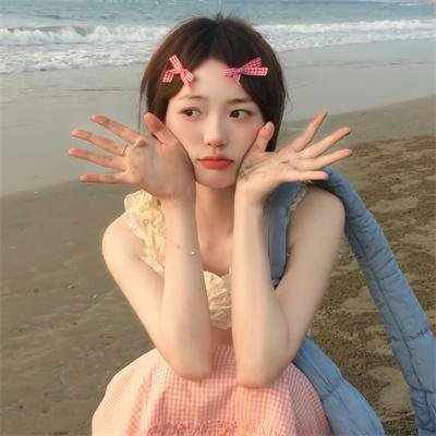 狂奔向圣诞