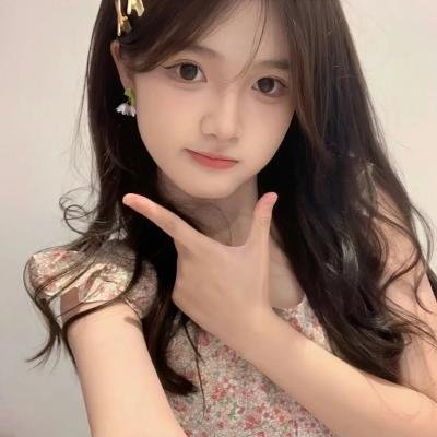 女巫一族4：魔法之钥