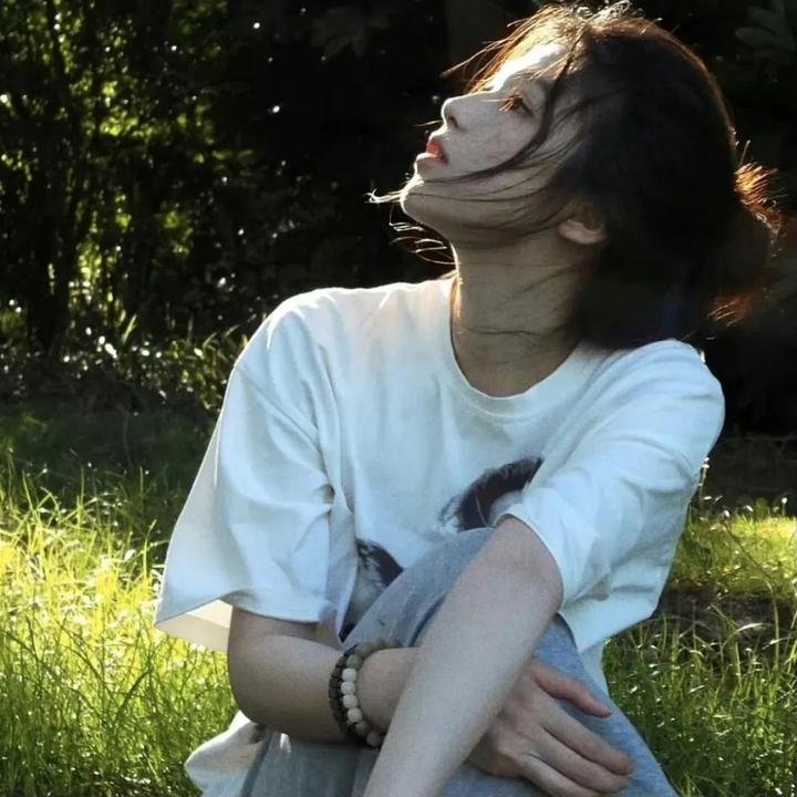 虎符传奇