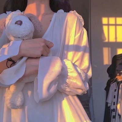 魔鬼女房东